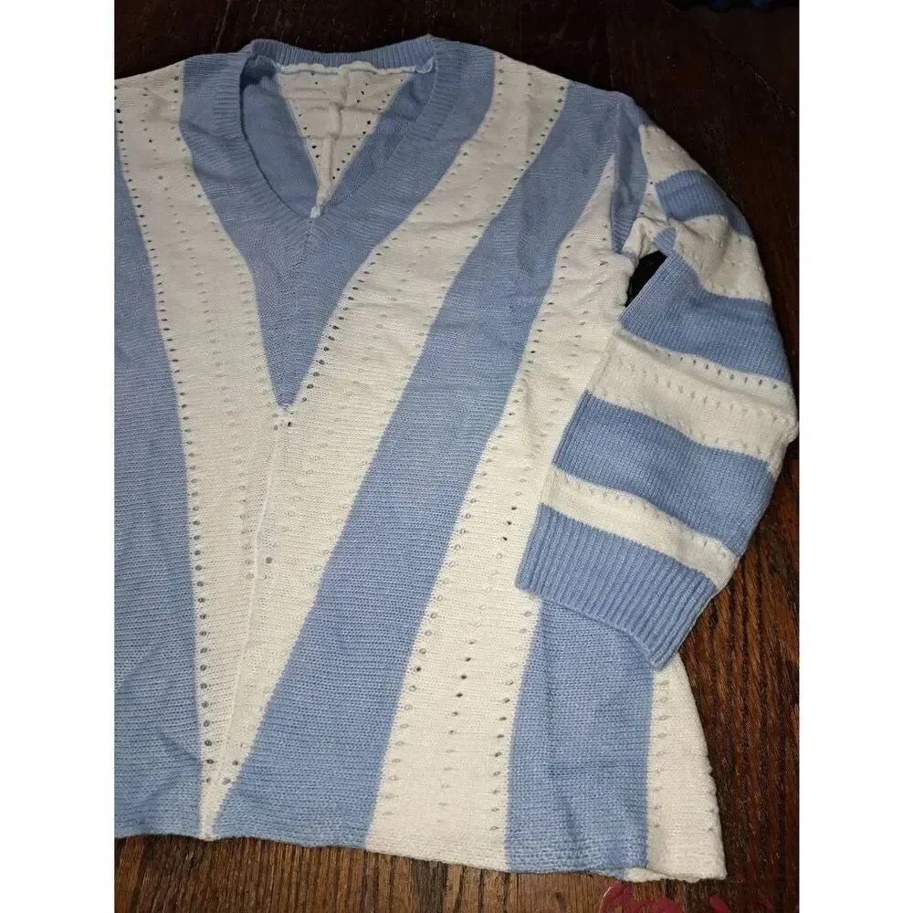 boutique new never